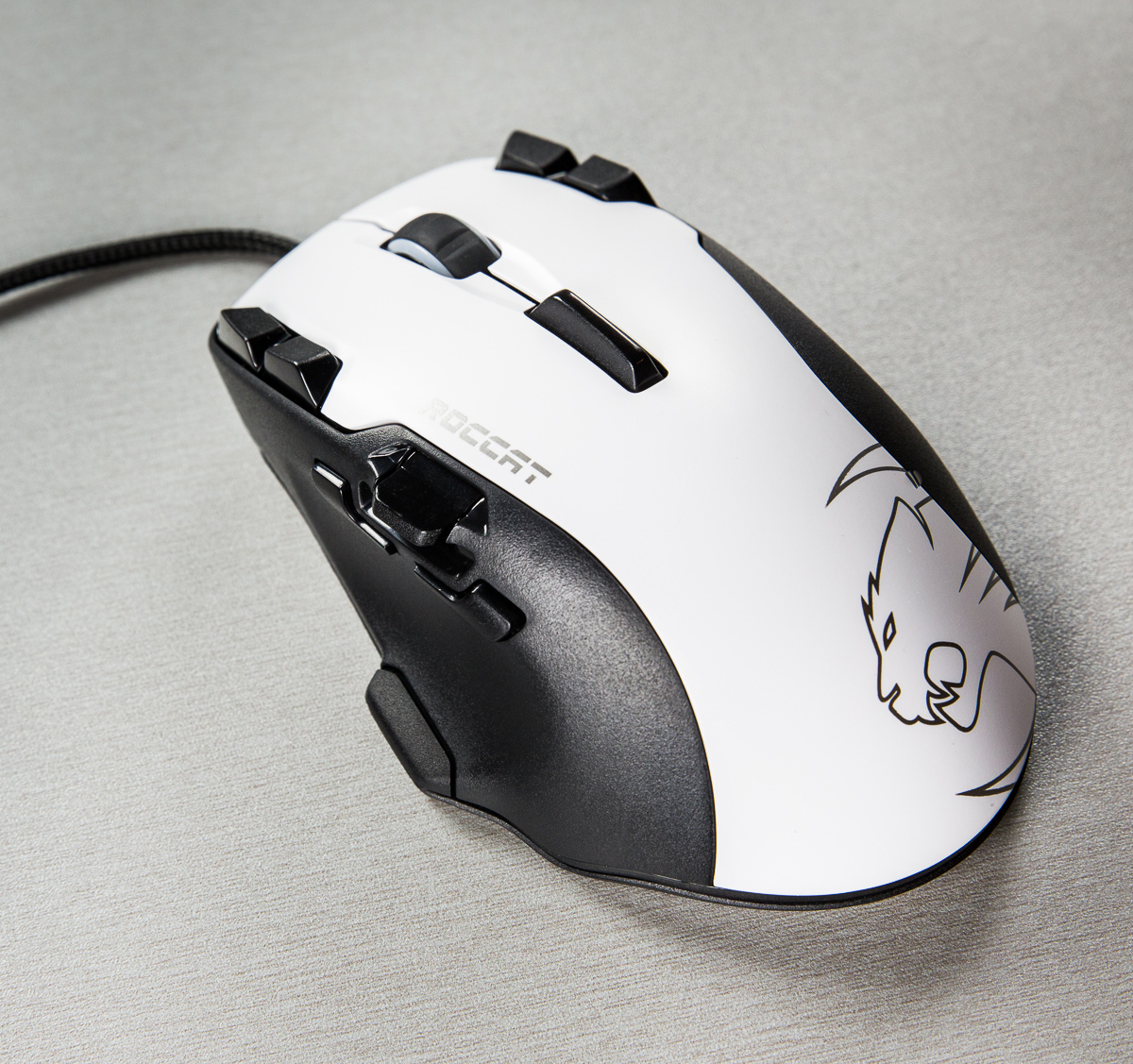 Roccat-tyon-hiir-photopoint-4