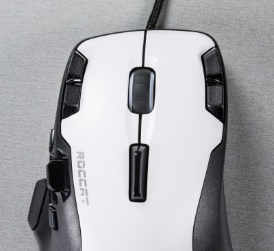 Roccat-tyon-hiir-photopoint-6