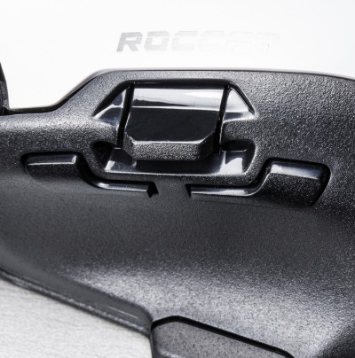 Roccat-tyon-hiir-photopoint-8
