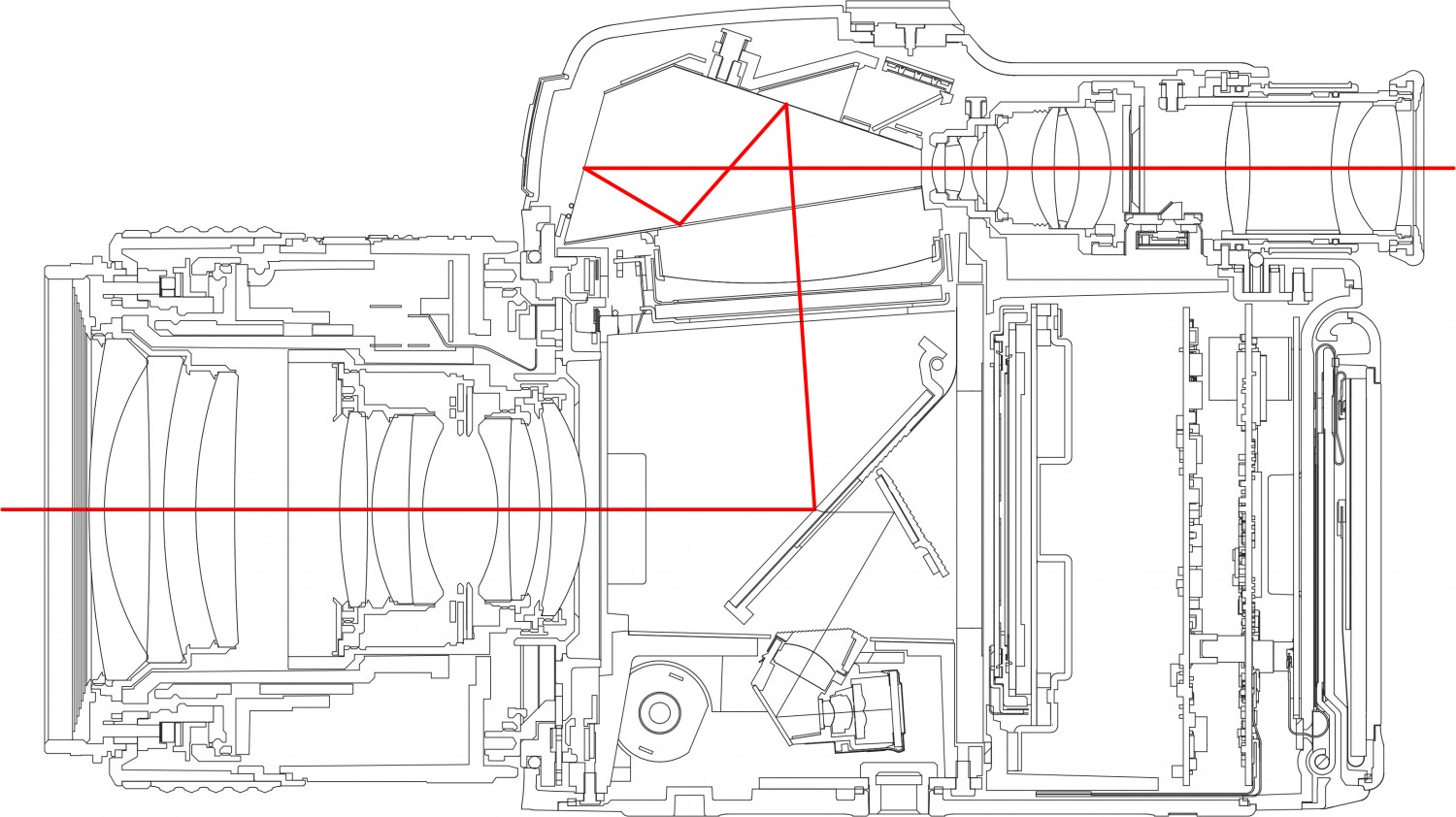 645Z_cross_section