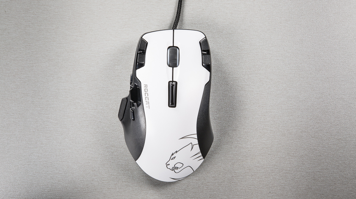 Roccat-tyon-hiir-photopoint-1