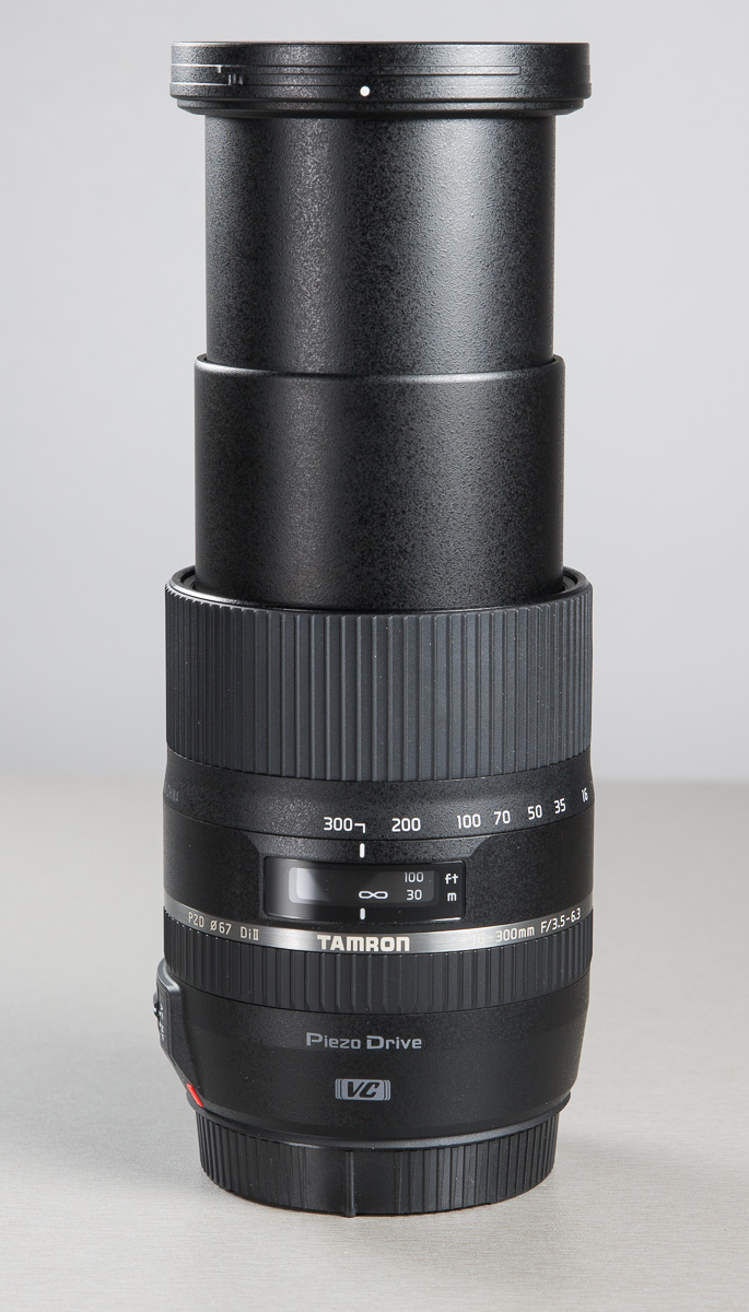 Tamron-16-300mm-objektiiv-photopoint-403