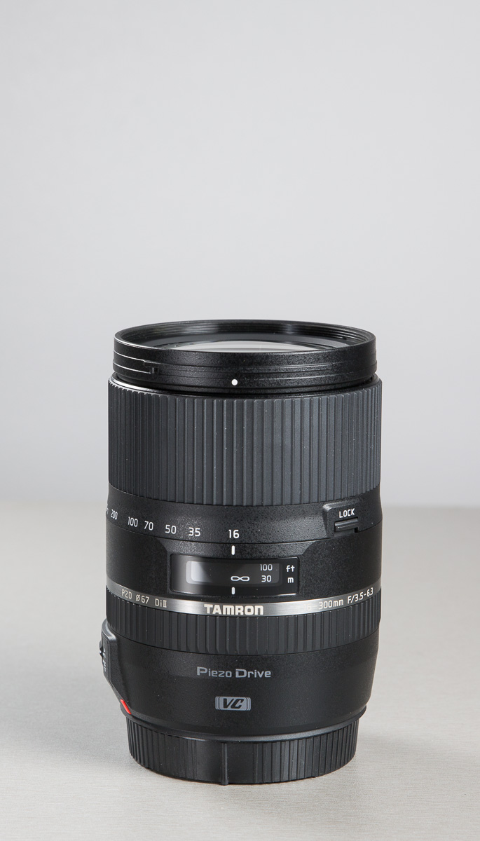 Tamron-16-300mm-objektiiv-photopoint-404