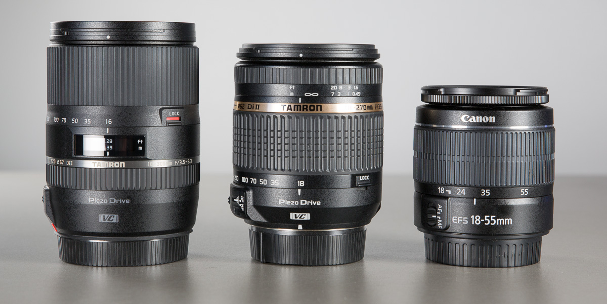 Tamron-16-300mm-objektiiv-photopoint-508