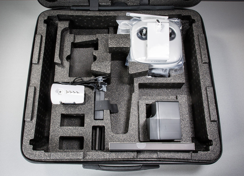 dji-phantom-vision-droon-photopoint--3