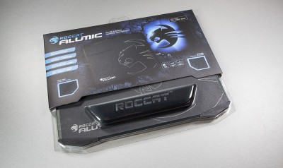 roccat-alumic-hiirematt-digitest-1