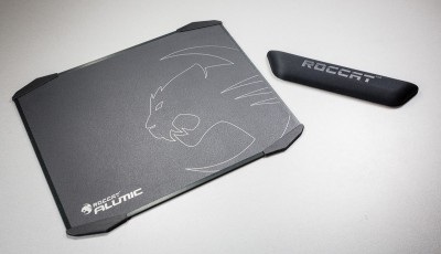 roccat-alumic-hiirematt-digitest-2