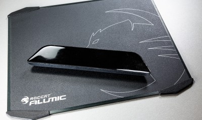 roccat-alumic-hiirematt-digitest-7