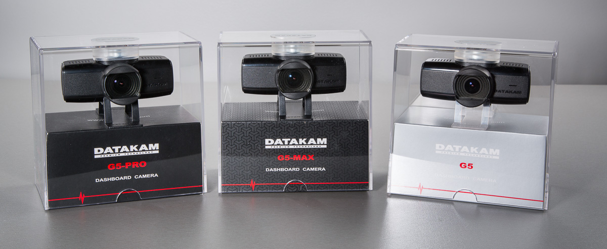 datakam-autokaamera-150