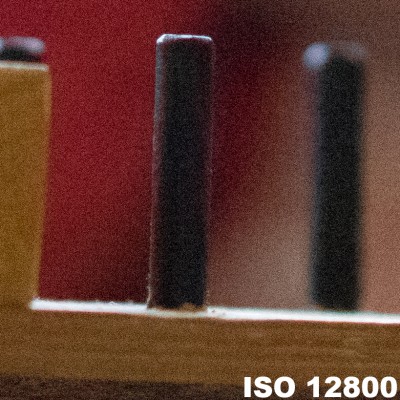 iso12800
