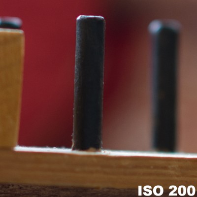 iso200