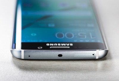 samsung-galaxy-s6-edge-nutitelefon-11