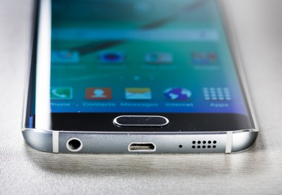 samsung-galaxy-s6-edge-nutitelefon-12