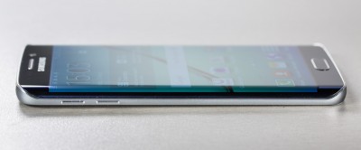 samsung-galaxy-s6-edge-nutitelefon-13