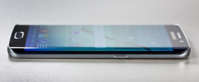 samsung-galaxy-s6-edge-nutitelefon-14