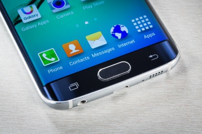 samsung-galaxy-s6-edge-nutitelefon-7