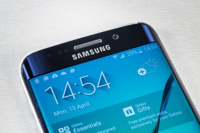 samsung-galaxy-s6-edge-nutitelefon-8