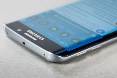 samsung-galaxy-s6-edge-nutitelefon-10