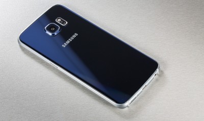 samsung-galaxy-s6-edge-nutitelefon-15