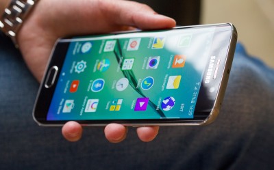 samsung-galaxy-s6-edge-nutitelefon-5