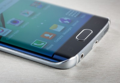 samsung-galaxy-s6-edge-nutitelefon-9