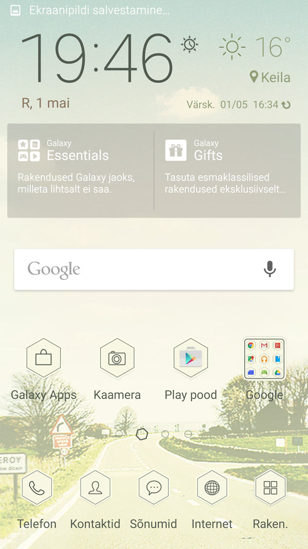 Samsung-s6-Screenshot-1