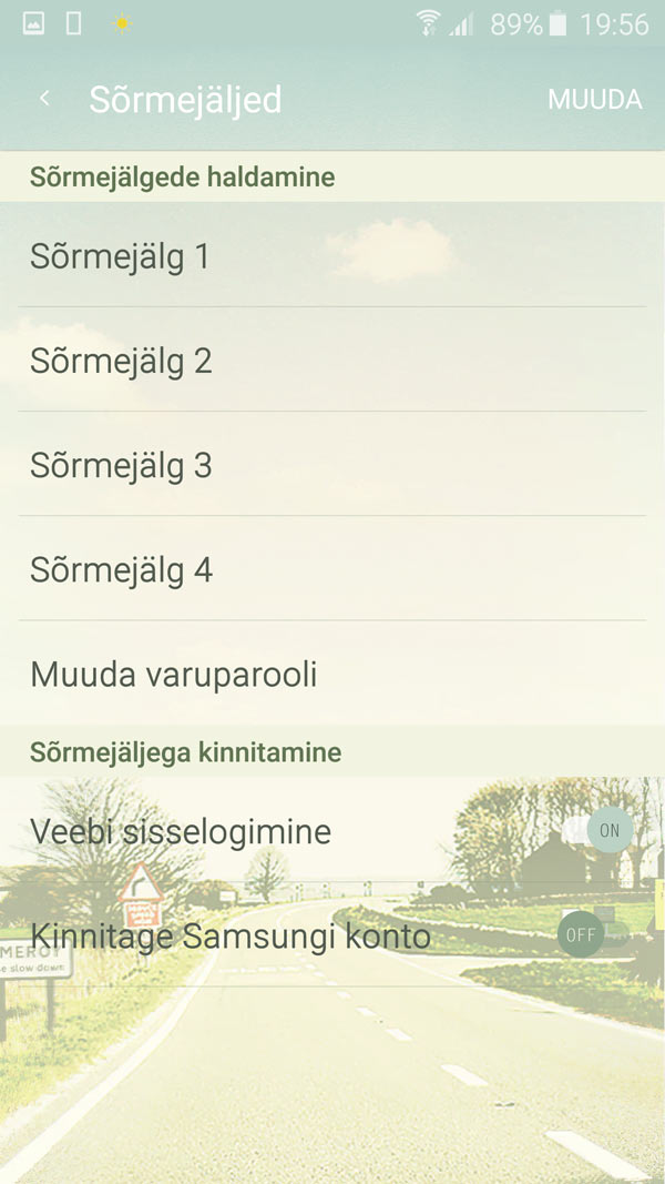 Samsung-s6-Screenshot-3