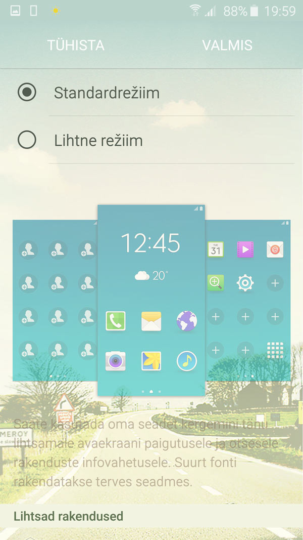 Samsung-s6-Screenshot-4