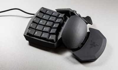 IMG_0459razer-orbweaver-elite-digitest