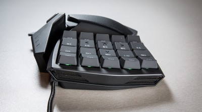 IMG_0485razer-orbweaver-elite-digitest