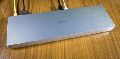 Samsung-teler-digitest-11