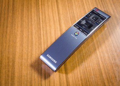 Samsung-teler-digitest-17