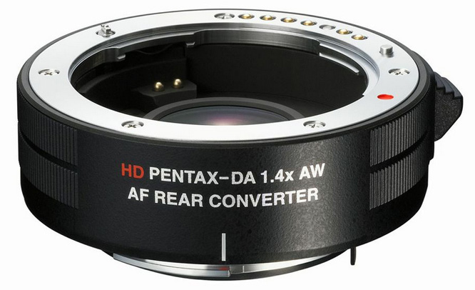 hd-pentax-da-1-4x-aw-af-rear-converter-666