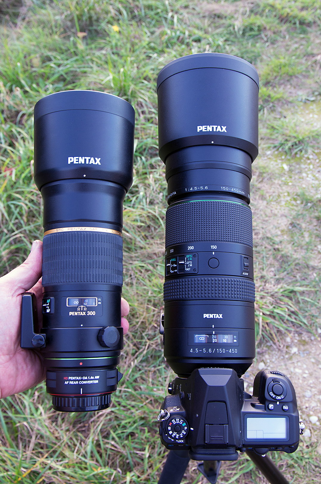 pentax-150-450mm-objektiiv-digitest-18