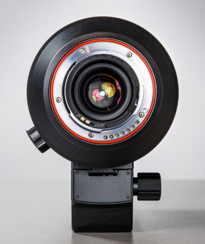 pentax-150-450mm-objektiiv-photopoint-106