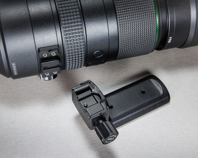 pentax-150-450mm-objektiiv-photopoint-107