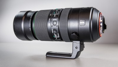 pentax-150-450mm-objektiiv-photopoint-14