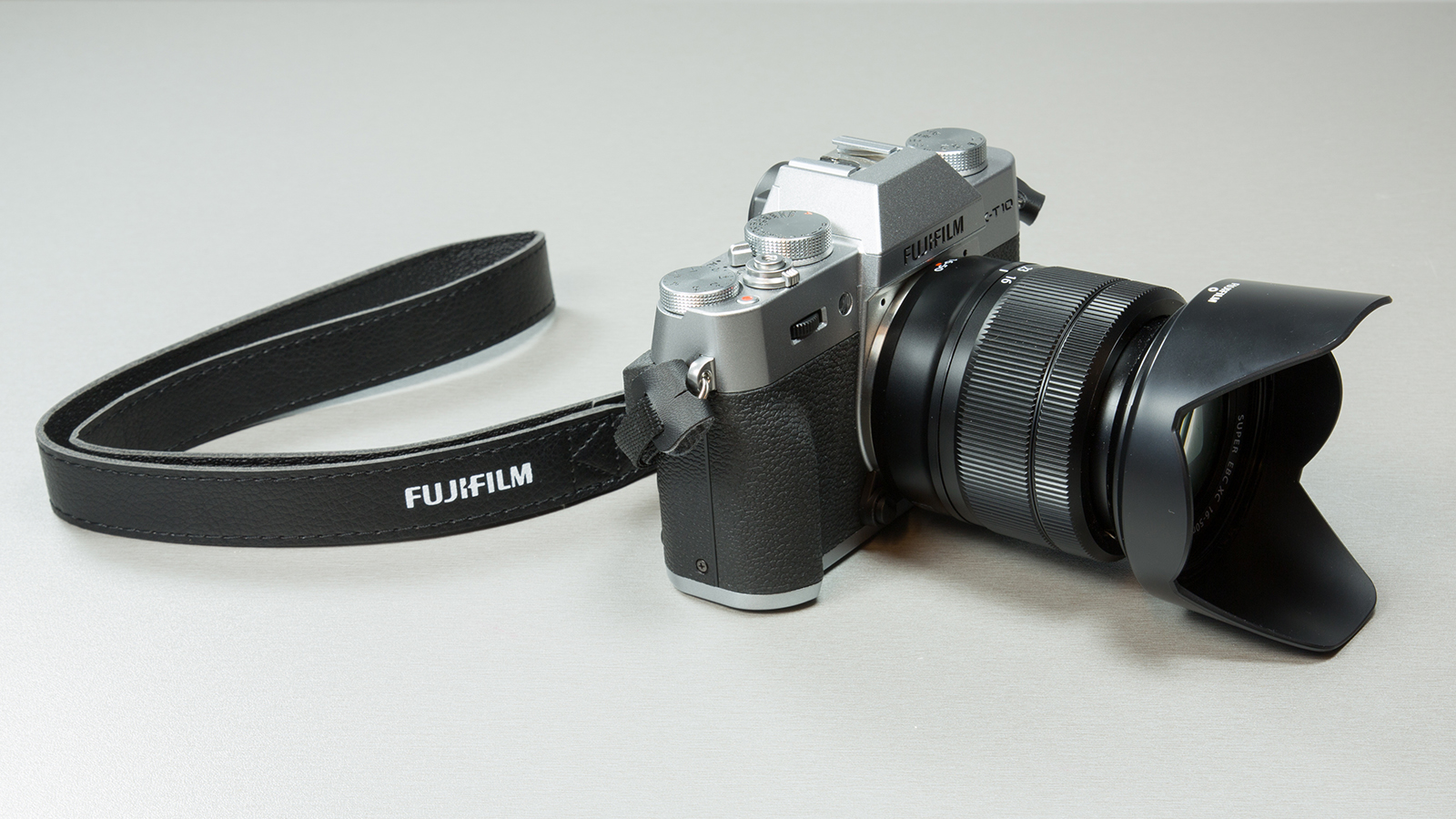 Fujifilm-X-T10-DT-001-rihmaga