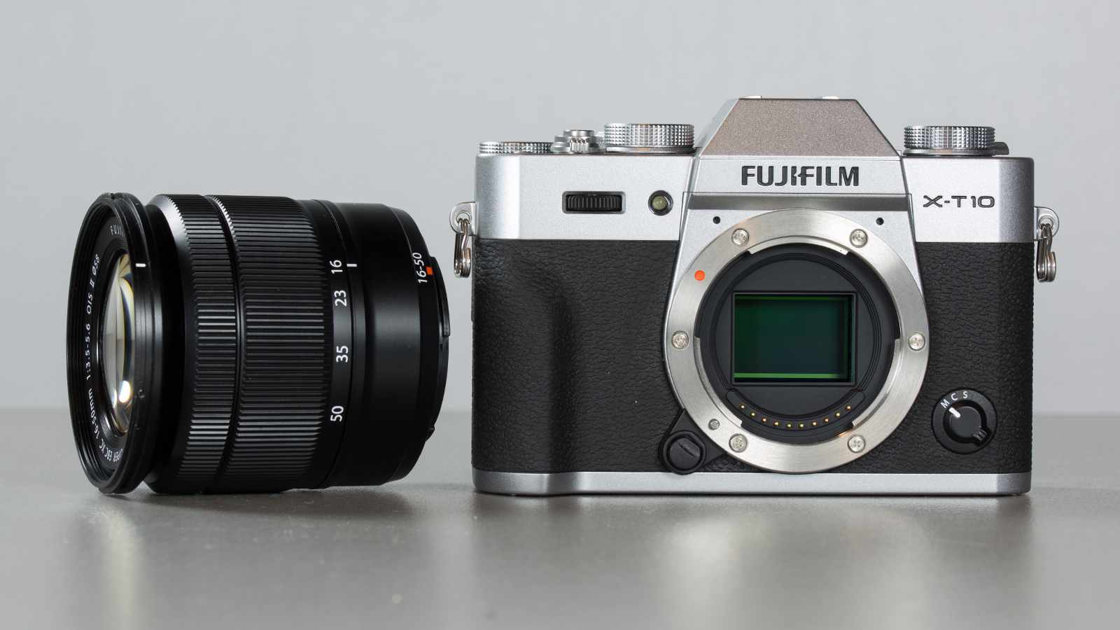 Fujifilm-X-T10-DT-002-toruga