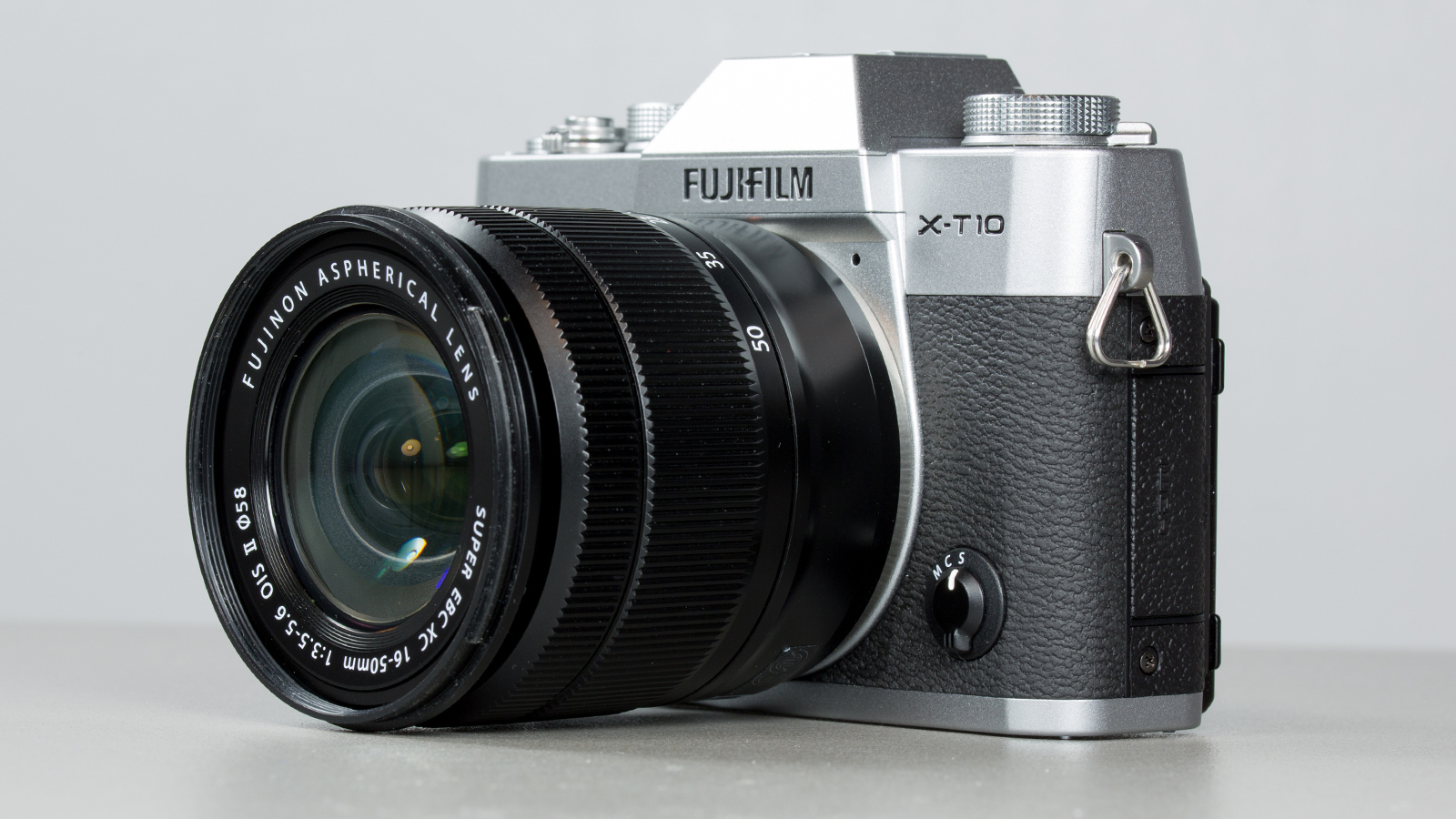 Fujifilm-X-T10-DT-004-kylg