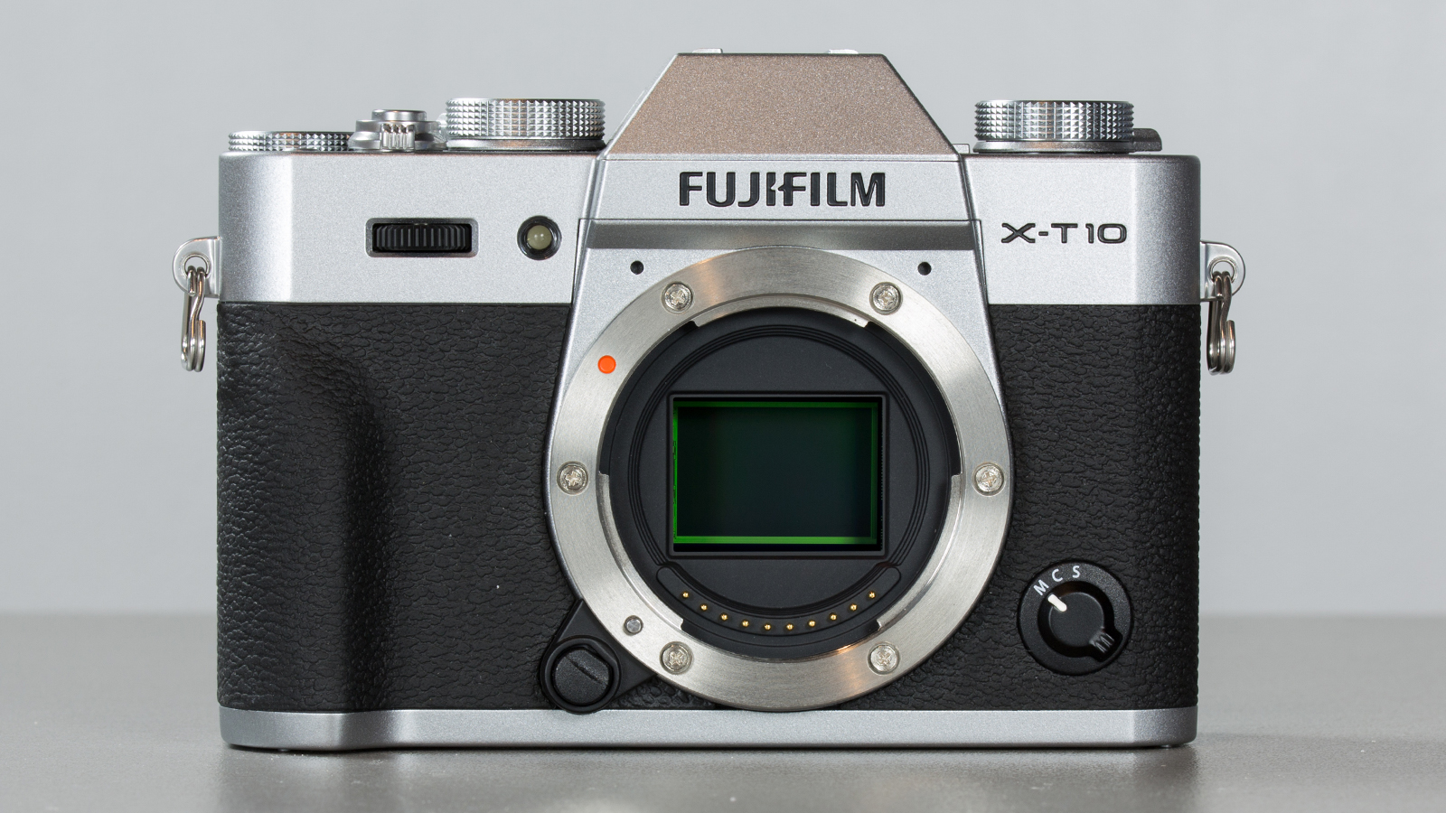 Fujifilm-X-T10-DT-007-kere-eest