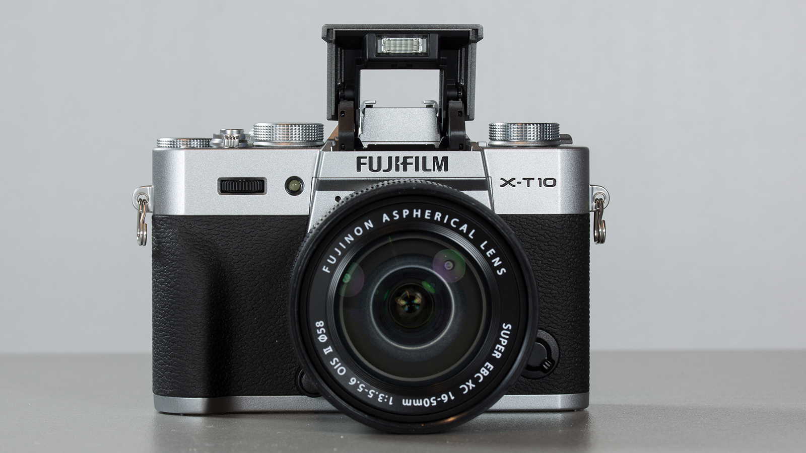 Fujifilm-X-T10-DT-024-valk