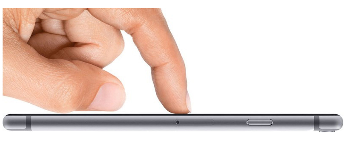 force-touch-iphone-6