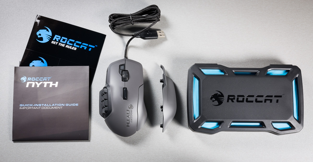 roccat-nyth-hiir-photopoint-3