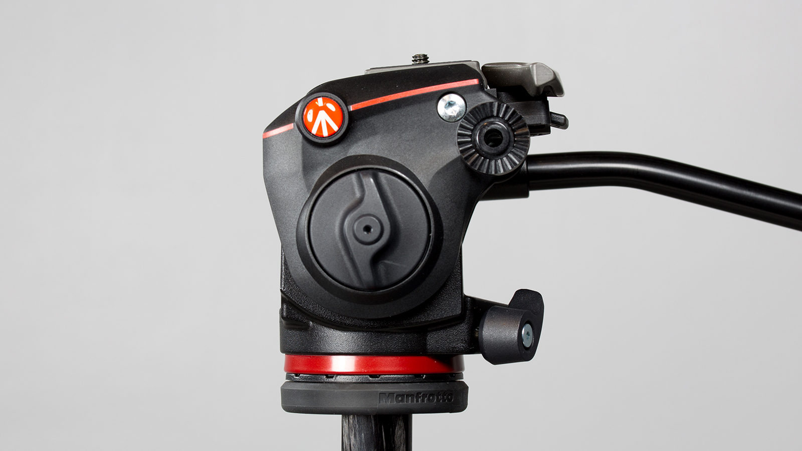 Manfrotto-MHXPRO-2W-DT-005-lukustus