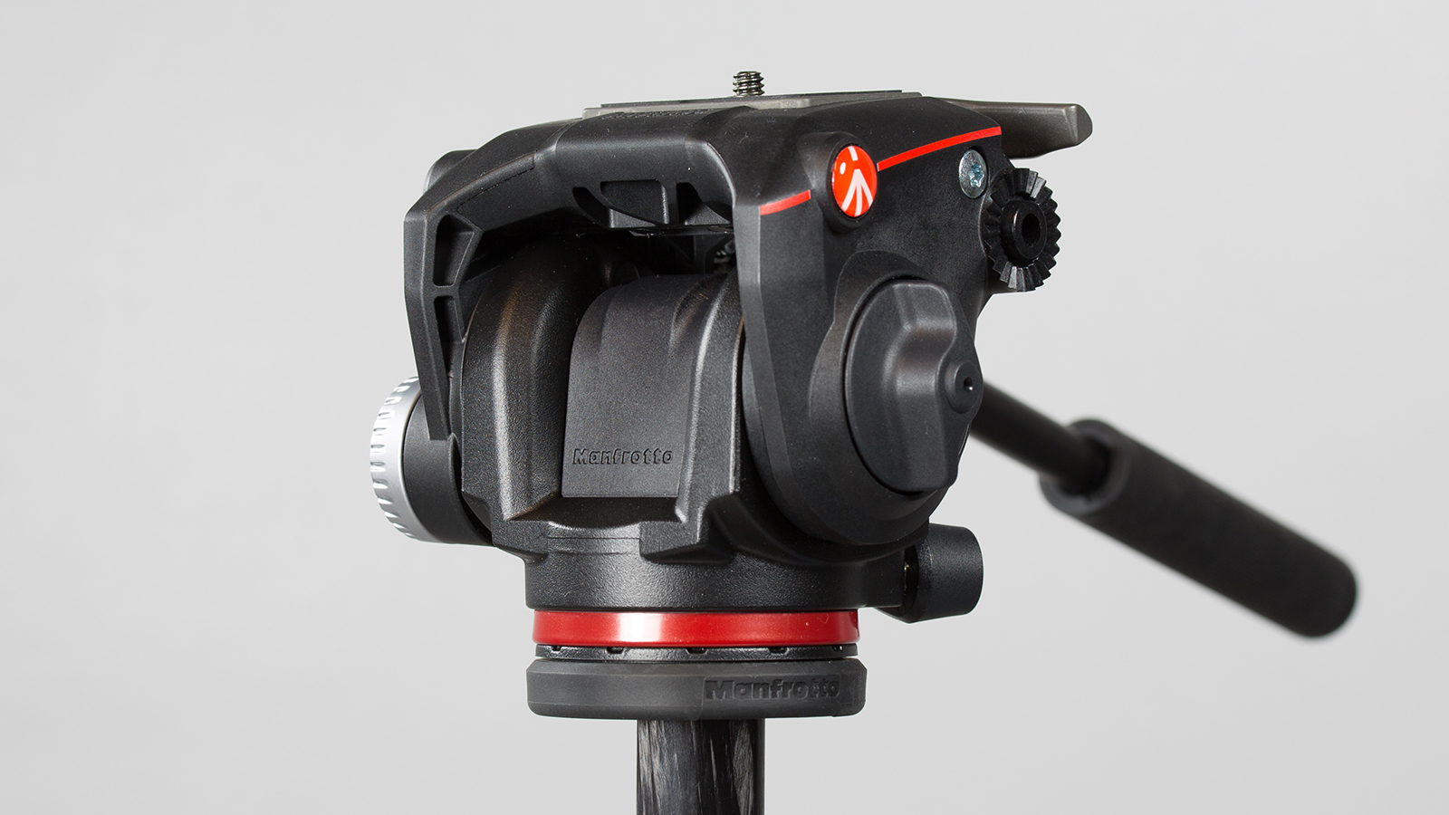 Manfrotto-MHXPRO-2W-DT-011-statiivil