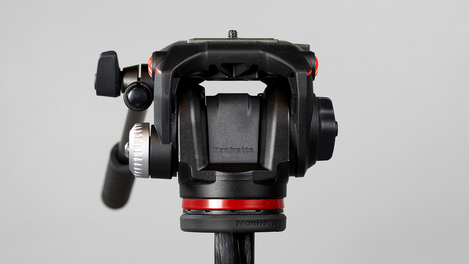 Manfrotto-MHXPRO-2W-DT-012-statiivil