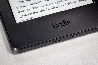 amazon-kindle-e-lugerid-digitest-19