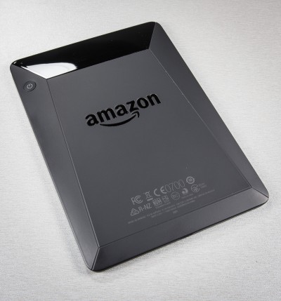 amazon-kindle-e-lugerid-digitest-2