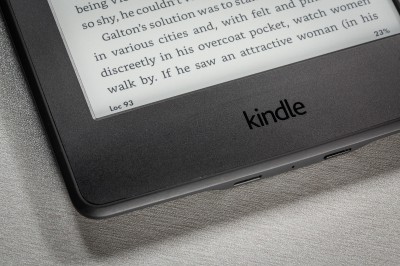 amazon-kindle-e-lugerid-digitest-20